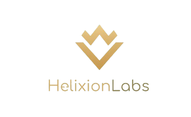 Helixion_Labs