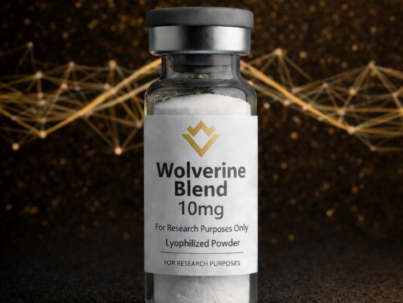 wolverineblend