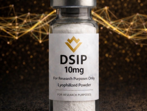 dsip