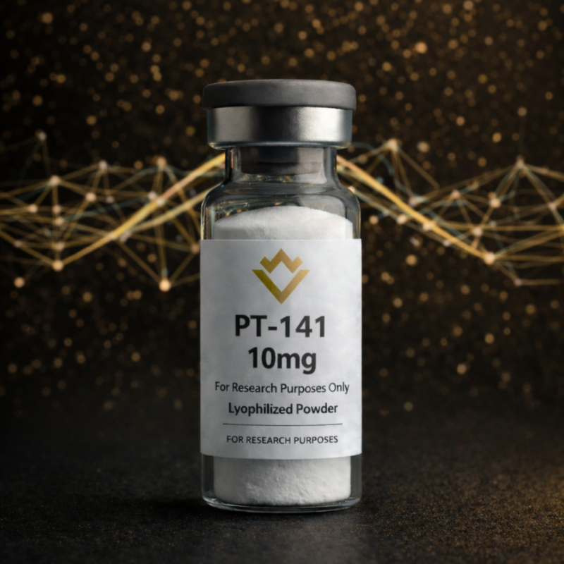pt141