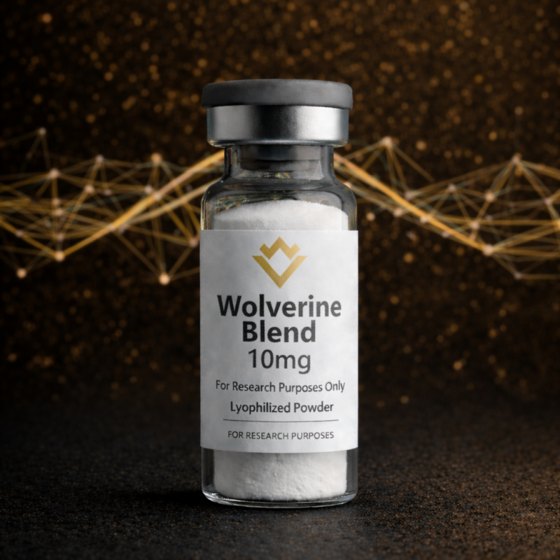 wolverineblend